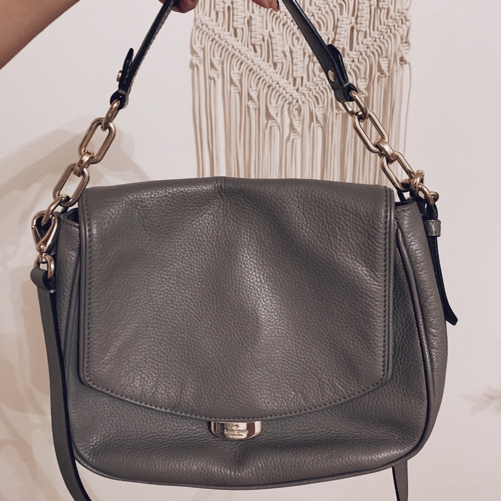 Kate Spade Cross Body